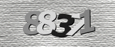 Imej captcha