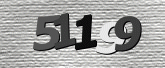 Imej captcha