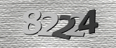 Imej captcha
