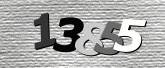 Imej captcha