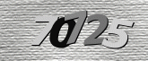 Imej captcha