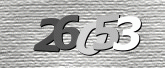 Imej captcha