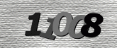 Imej captcha
