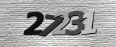 Imej captcha
