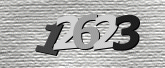 Imej captcha