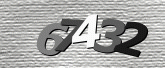 Imej captcha