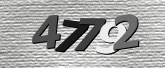 Imej captcha