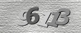 Imej captcha