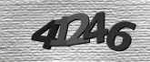 Imej captcha