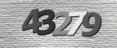 Imej captcha