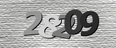 Imej captcha
