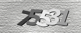 Imej captcha
