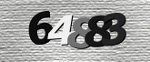 Imej captcha