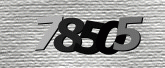 Imej captcha