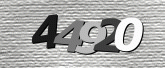 Imej captcha