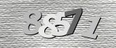 Imej captcha