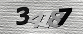 Imej captcha
