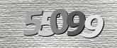 Imej captcha