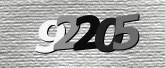 Imej captcha