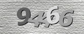 Imej captcha