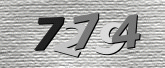 Imej captcha