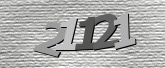 Imej captcha