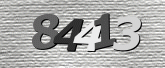Imej captcha