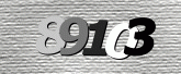 Imej captcha