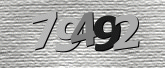 Imej captcha