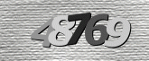 Imej captcha