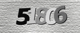 Imej captcha