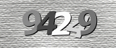 Imej captcha
