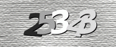 Imej captcha