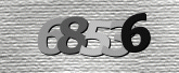 Imej captcha