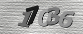 Imej captcha