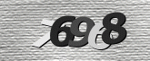 Imej captcha