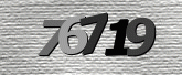 Imej captcha
