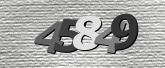 Imej captcha