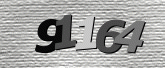 Imej captcha