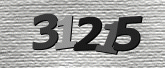 Imej captcha