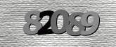 Imej captcha