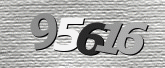 Imej captcha