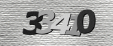 Imej captcha