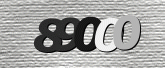 Imej captcha