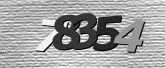 Imej captcha