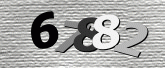 Imej captcha