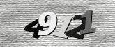Imej captcha
