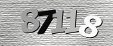 Imej captcha