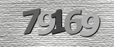 Imej captcha