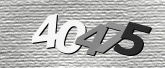 Imej captcha